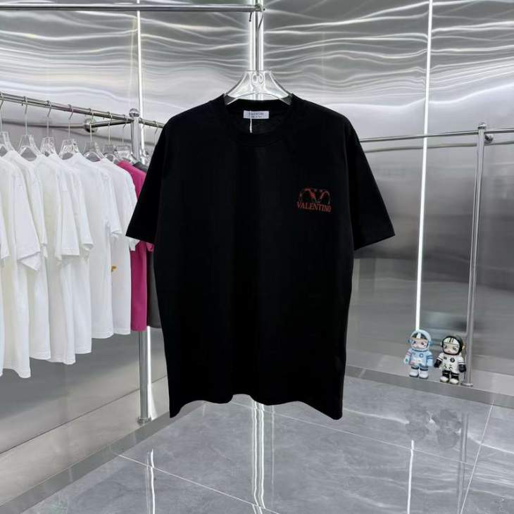Picture of Valentino T Shirts Short _SKUValentinoS-2XLhgntx30663